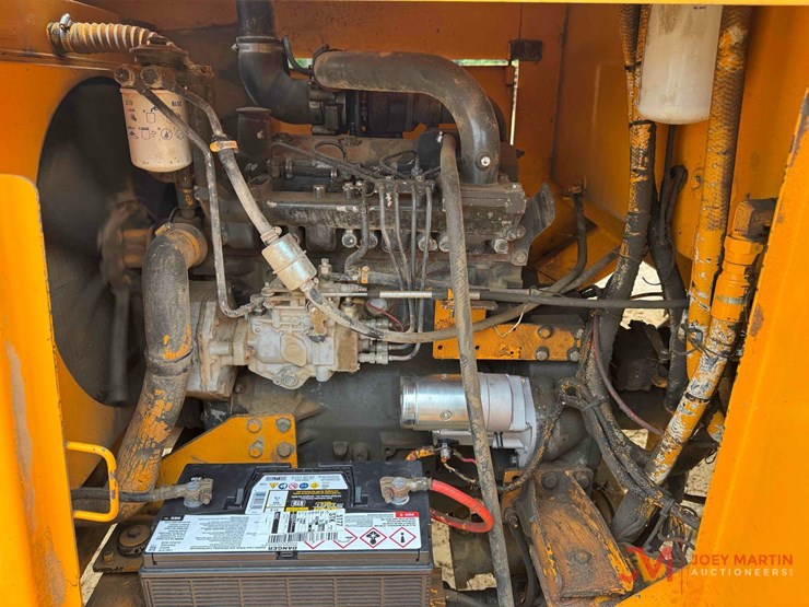 rosco-rb48-image-12