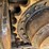 2022-caterpillar-336-image-17