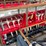 #9027-•-unused-agt-70-skid-steer-universal-mount-(o12)-image-2