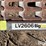gleaner-r62-image-16