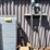 ramp,-crutches,-misc-image-1