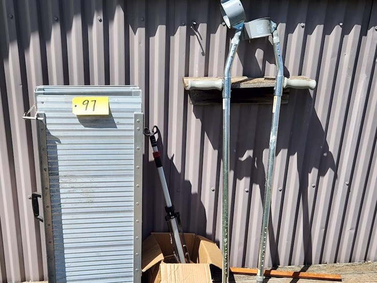 ramp,-crutches,-misc-image-1