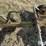 john-deere-r15-image-14