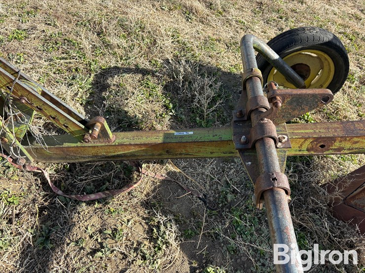 john-deere-r15-image-14