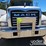 2021-mack-gr64f-image-28