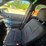 2016-ford-explorer-image-34