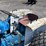 ford-1600-image-24