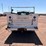 2012-gmc-2500-image-6