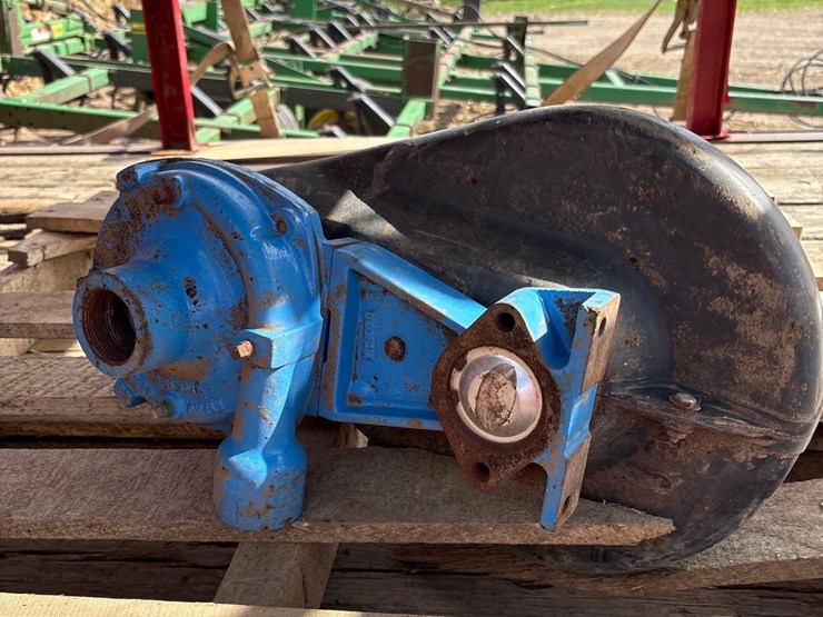 demco-500-image-17