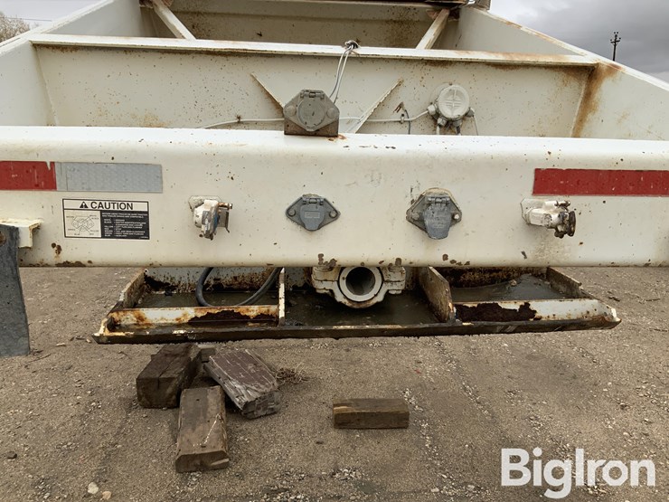 1991-king-load-image-10