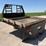 chevrolet-2500-image-7