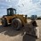 caterpillar-960f-image-8