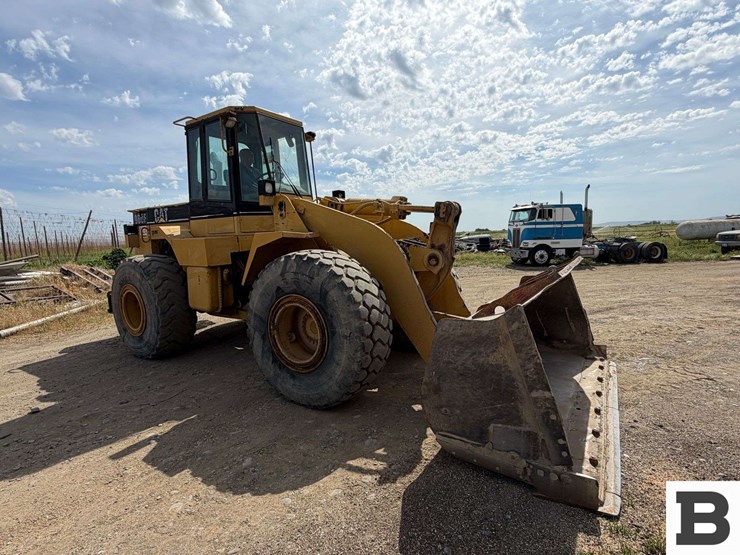 caterpillar-960f-image-8
