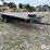 shop-built-trailer-image-3