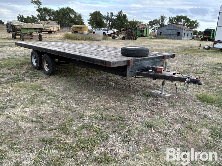 shop-built-trailer-image-3