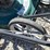 #6993-•-ranch-king-lawn-mower-image-11