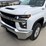 2021-chevrolet-2500hd-image-13