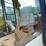 komatsu-pc200-lc-3-image-7