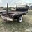 shop-built-trailer-image-5