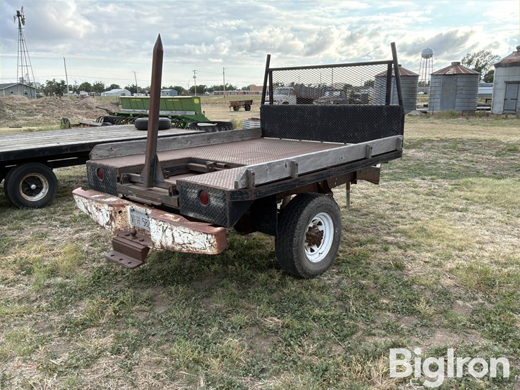 shop-built-trailer-image-5