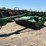 john-deere-630-image-3
