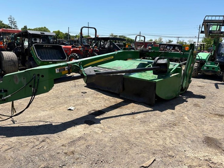 john-deere-630-image-3
