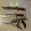 knives-image-1