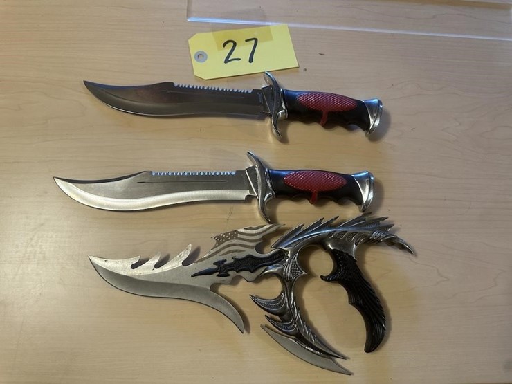 knives-image-1