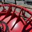 #45357-•-unused-top-cat-hdrc-77"-skid-steer-brush-cutter-hdrc26020501a-image-5