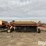 2007-krause-5200f-36-image-4