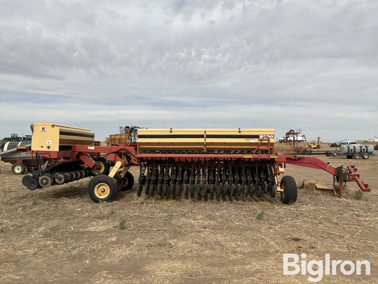 2007-krause-5200f-36-image-4