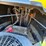 john-deere-l130-image-19