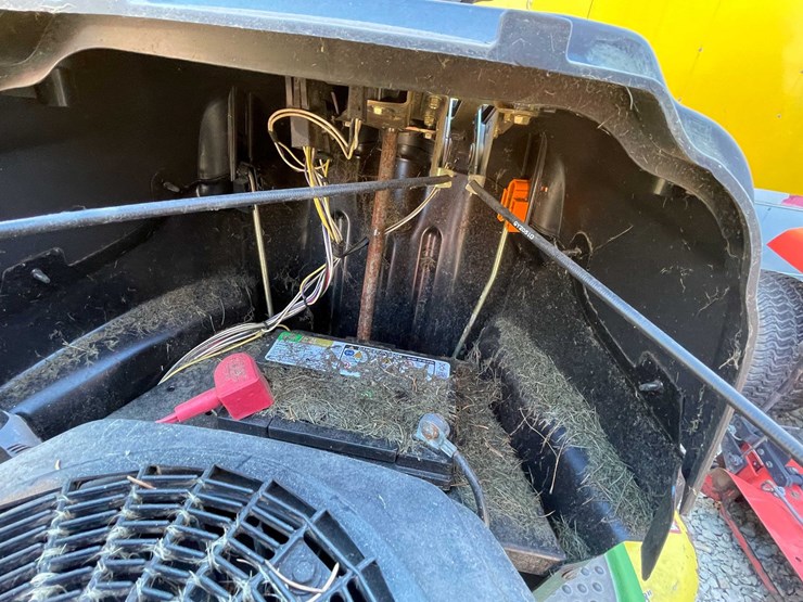 john-deere-l130-image-19