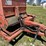 hesston-sh10-image-14