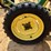 john-deere-660-image-6