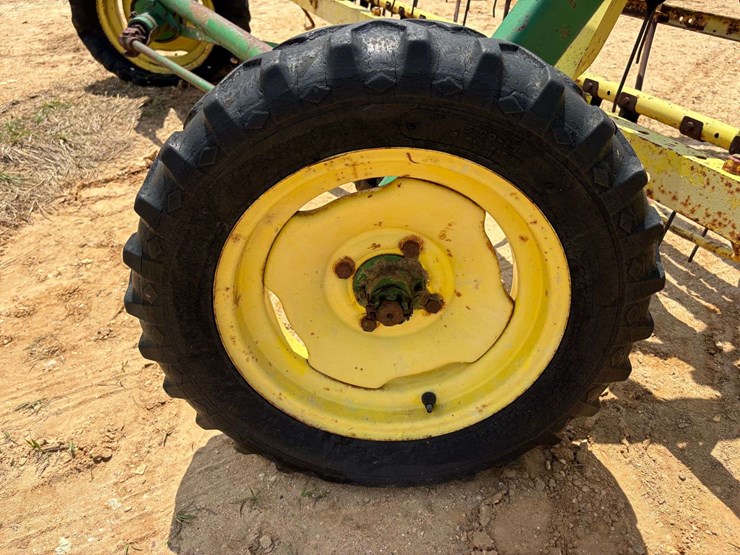john-deere-660-image-6