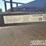 unused-2026-carry-on-trailer-5x10gw-image-19
