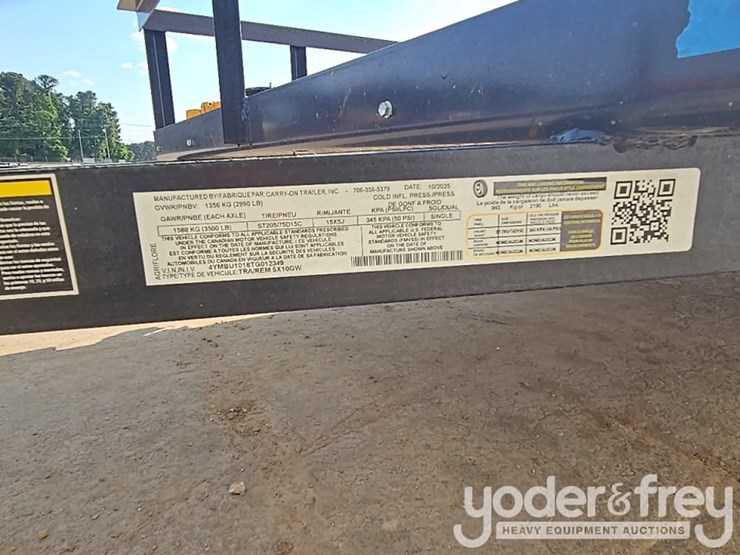 unused-2026-carry-on-trailer-5x10gw-image-19