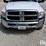 2011-dodge-ram-5500-image-9