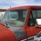 1977-ford-f250-image-14