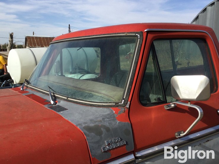 1977-ford-f250-image-14