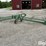 john-deere-1770nt-image-6