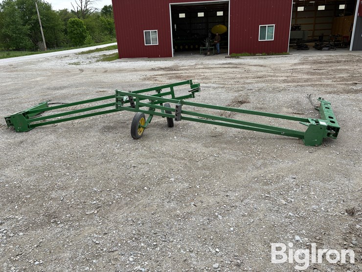 john-deere-1770nt-image-6