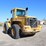 volvo-l90e-image-5