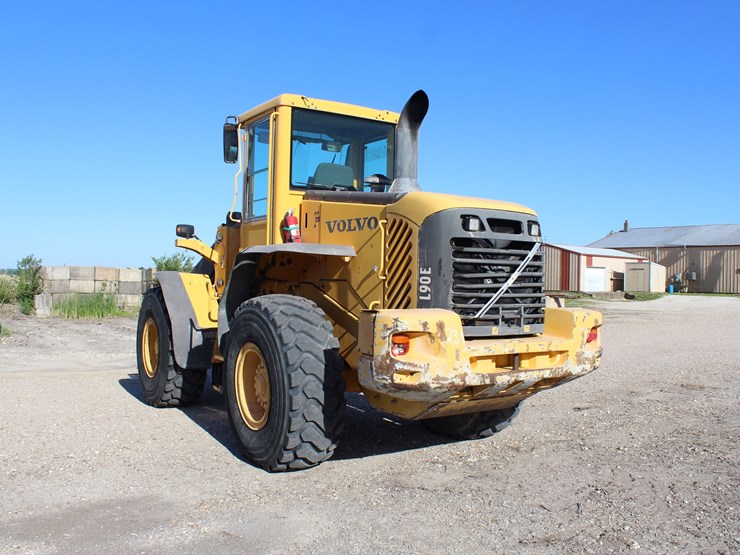 volvo-l90e-image-5