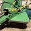 john-deere-cx20-image-15