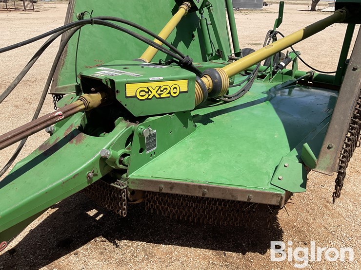 john-deere-cx20-image-15