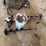 jiffy-auger,-ice-fishing-poles-etc-image-2