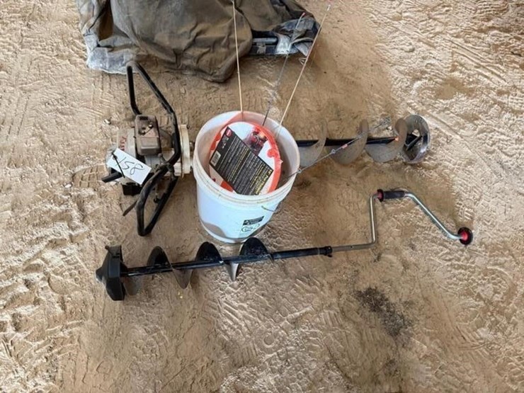 jiffy-auger,-ice-fishing-poles-etc-image-2