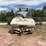 2000-sea-ray-signature-select-260-boat-w/trailer-image-6